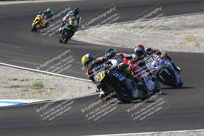 media/Oct-11-2025-CRA (Sat) [[48ae399f89]]/Races/Race 2/